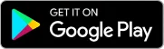 android App Slotexo App